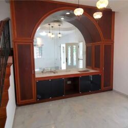 Thomson Garden Estate (D20), Semi-Detached #580720131